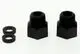 BOSCH-Galvanische-Isolation-2x-87387056640 gallery number 1